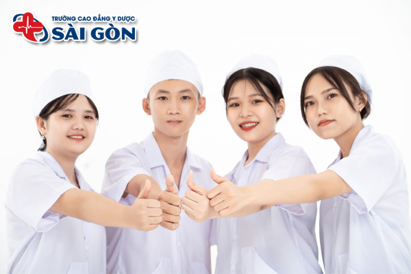 cac-truong-dai-hoc-xet-hoc-ba-dieu-duong